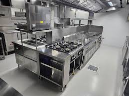 Profile for AJ Kitchen & Service Co.,Ltd