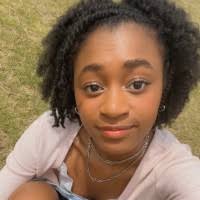 100+ "Wingard" profiles