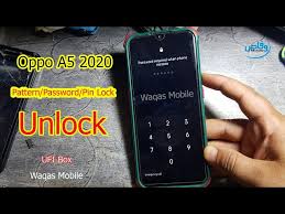 Feb 16, 2020 · forgot the password of nokia nokia 110?learn how to restore nokia 110 keypad mobile phones factory settings or get into a locked phone here. Waqas Mobile Litetube