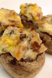 Pin On Appetizer Recipes