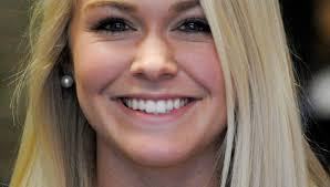 Governor scholar bios