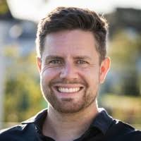 Amazing job by Timothy Dunkin (my brother) and Mark Lupul (Blodwen Audrey)! 