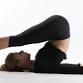 Gentle Yoga event image