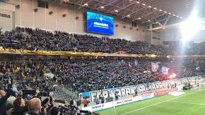 Alla de senaste nyheterna om djurgården fotboll från dagens nyheter. Djurgardens If Videos Facebook