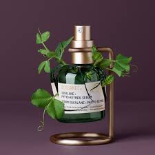 Biossance Squalane Phyto Retinol Serum Review Squalane Phyto Retinol Serum Retinol Retinol Serum Squalane
