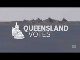 Queensland State Election 2017 Abc News Part 1 Youtube