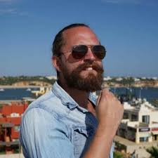 Jackie Dahl (@funwithjackie)