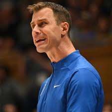 Two Experts Agree Top Duke Basketball Signee Should Fall in Rankings