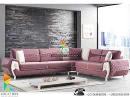 كتالوج صور ركنات مودرن 2018 2019 لوكشين ديزين نت Upscale Furniture Living Room Designs Home Decor