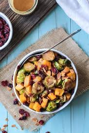 Any one of these 3 easy vegetable sides will do the trick. 20 Paleo Side Dishes To Try The Clean Eating Couple