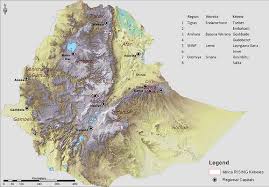 Image result for Ethiopia