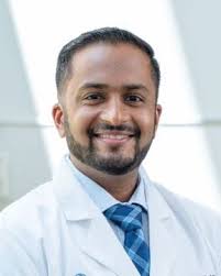 Physiatrists Near Me in West Lake Hills, Texas