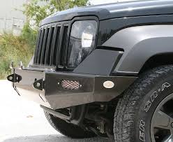Zoom In Real Dimensions 800 X 656 Jeep Liberty Jeep 2012 Jeep