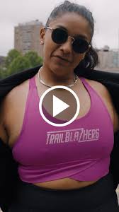 VIDEO — MIXED BERRY PRODUCTIONS