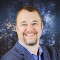 Ryan McVeigh Email & Phone Number