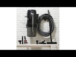 Bissell Garage Pro Wet Dry Vacuum Parts Bissell Garage Pro Wet Dry Vacuum Cleaner Blower Youtube