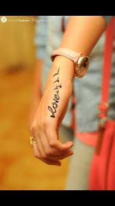 Pin By Qyyeyei ʝiua On Gɪ S ɑɭɭ Typɛ ɗ Ps In 2020 Henna Tattoo Designs Simple Henna Tattoo Henna Tattoo Designs Simple