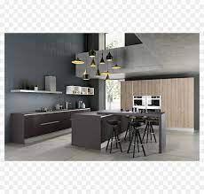Learn more here you are seeing a 360° image instead. Black Coffee