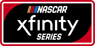 It is promoted as nascar's minor league circuit, and is considered a proving ground the series emerged from nascar's sportsman division, which had been formed in 1950 as nascar's short track race division. 2021 Nascar Xfinity Series Schedule Nascar Com
