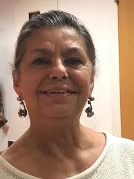 Frankfurter Ensemble e.V.