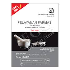 Suppositoria digunakan melalui rektal yang akan memberikan efek baik secara sistematik atau local. Buku Smk Kesehatan Buku Pelayanan Farmasi Ilmu Resep Kelas Xi Xii Smkf Jabar