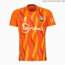 02:51 fpl gameweek 1 scout selection 12/8/2021 cc ad; 2021 22 Premier League Kit Overview All Leaked Released Kits Footy Headlines