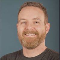 SQL Saturday Richmond 2024 (#1079)