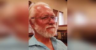 Obituary information for Glenn Ray Griffin