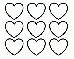 Free printable hearts coloring pages for adults and teens. Pin On Fraldas