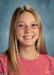 Nine young women would like to be Hamilton County Fair Queen