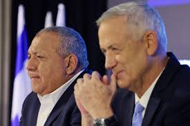 Israel: journalist calls