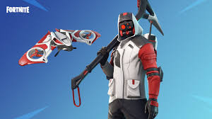 Just make an american switch account and download it on there then go back to your uk profile and play. Fortnite Nintendo Switch Eshop Download