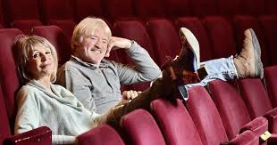 Born 7 august 1957) is a german gymnast. Uta Schorn Hartmut Schreier Gute Freunde