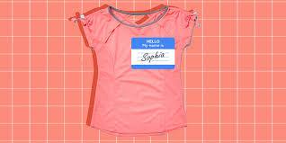 Soak a clean cloth or paper towel with white vinegar. How To Get Sticker Residue Off Clothes Real Simple