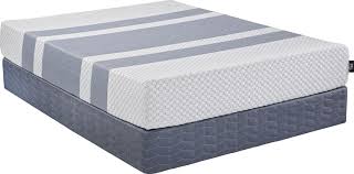 Rest easy knowing you got a great deal with discounts and big savings on top brands during our mattress sale for both adults and kids. Rooms To Go Kids Mattresses Cheaper Than Retail Price Buy Clothing Accessories And Lifestyle Products For Women Men