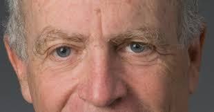 Outside Consultant: Standing out at Mall of America