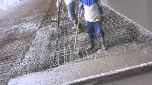 Hal pertama yang perlu anda tentukan adalah jenis cor beton. Cara Tepat Menghitung Biaya Cor Terbaru Tahun 2021