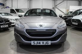 Image result for Gris Platinum 2014 Peugeot