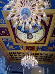 Avizeci Ismail Adli Kullanicinin Cami Avizeleri Ibadet Yeri Avize Modelleri Panosundaki Pin 2020 Avize