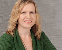 SMPS Webinars: Product Catalog :: Society for Marketing Professional  Services