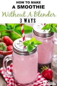 Pin By Githae Faith On Smoothies Healthy Blender Recipes Yummy Healthy Smoothies How To Make Smoothies