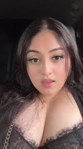 HIS REACTION 😂 #fyp #viral #trending #foryou #tiktok #foryoupage #fypシ #fy