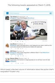 Fake news, or fake news websites, have no basis in fact, but are presented as being factually accurate. Most Students Don T Know When News Is Fake Stanford Study Finds Wsj