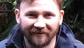 Fundraiser launched to return body of County Derry man who died in  Australia