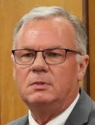 Prosecutors amend charges against Decatur man first accused of kidnapping