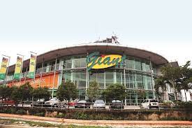Lot 449 jalan bk 5a/1, bandar kinrara, puchong 47180, selangor, malaysia. Calling Giant Kinrara Puchong Bahagia Furniture Gallery Facebook