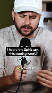 Your next 7 days are about to rapidly change for the better!