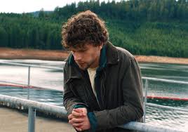 Read common sense media's first cow review, age rating, and parents guide. Courtney Duckworth On Kelly Reichardt S First Cow 2019 Artforum International