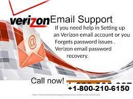 Verizon Customer Service Phone Number Within The Occasion That You Re Not Able To Select The Affirmation At That Verizon Phones Phone Numbers Phone