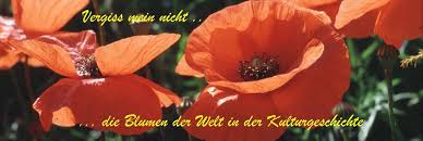 As of april 1, 2016 the garden has closed. Botanischer Garten Der Universitat Des Saarlandes Home Facebook